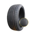 Timax berühmte billige passagierende Auto Reifen Reifen aus China 235/65R17 245/65R17,4WD MUD Off Road Tire 32x12,5R16